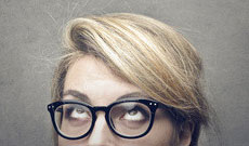 Quali sono le differenze tra un materasso alto ed un materasso basso. Guida alla scelta del materasso Quali sono le differenze tra un materasso alto ed un materasso basso. Guida alla scelta del materasso