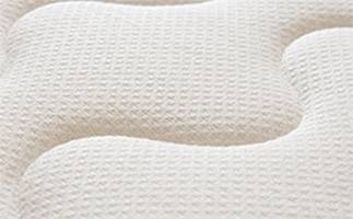 Manutenzione del materasso consigli del centro materassi Roma