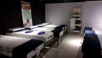 Materassi Offerte Roma-Centro materassi cuscini e reti letto a Roma