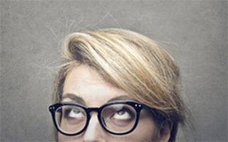 Materasso alto o basso? Consigli da Materassi Offerte Roma