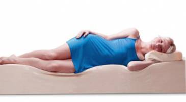 Scegliere il materasso giusto alle proprie esigenze nel centro materassi Roma 