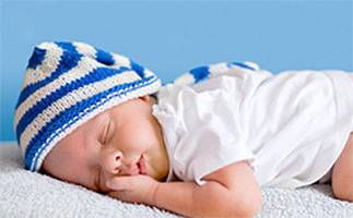 Consigli per acquistare un buon materasso da Materassi Offerte Roma